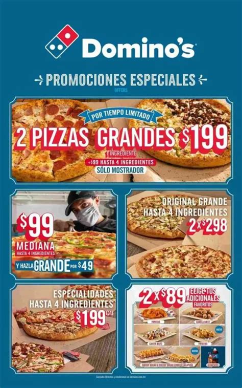 sunray dominos|domino's pizza france.